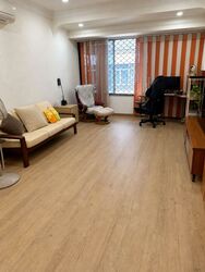Joo Chiat Apartments (D15), Apartment #613022851